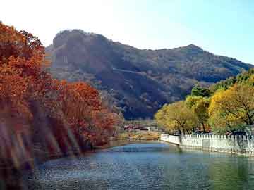 澳门二四六天天彩图库，地球守护神